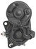 91-29-5382 by WILSON HD ROTATING ELECT - Starter Motor - 12v, Off Set Gear Reduction