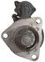 91-29-5387 by WILSON HD ROTATING ELECT - Starter Motor - 24v, Direct Drive