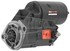 91-29-5389 by WILSON HD ROTATING ELECT - Starter Motor - 24v, Off Set Gear Reduction