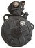 91-29-5387 by WILSON HD ROTATING ELECT - Starter Motor - 24v, Direct Drive