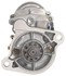 91-29-5388 by WILSON HD ROTATING ELECT - Starter Motor - 12v, Off Set Gear Reduction