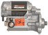 91-29-5388 by WILSON HD ROTATING ELECT - Starter Motor - 12v, Off Set Gear Reduction