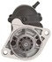 91-29-5390 by WILSON HD ROTATING ELECT - Starter Motor - 12v, Off Set Gear Reduction