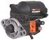 91-29-5391 by WILSON HD ROTATING ELECT - Starter Motor - 12v, Off Set Gear Reduction