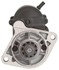 91-29-5390N by WILSON HD ROTATING ELECT - Starter Motor - 12v, Off Set Gear Reduction