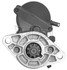 91-29-5391N by WILSON HD ROTATING ELECT - Starter Motor - 12v, Off Set Gear Reduction