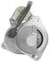 91-29-5396 by WILSON HD ROTATING ELECT - Starter Motor - 12v, Off Set Gear Reduction