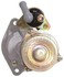 91-29-5396 by WILSON HD ROTATING ELECT - Starter Motor - 12v, Off Set Gear Reduction