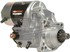 91-29-5401 by WILSON HD ROTATING ELECT - Starter Motor - 12v, Off Set Gear Reduction