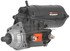 91-29-5404 by WILSON HD ROTATING ELECT - Starter Motor - 12v, Off Set Gear Reduction