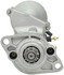 91-29-5685 by WILSON HD ROTATING ELECT - STARTER RX, ND OSGR 12V 1.4KW