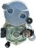 91-29-5686 by WILSON HD ROTATING ELECT - STARTER RX, ND OSGR 12V 1.4KW