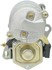 91-29-5685 by WILSON HD ROTATING ELECT - STARTER RX, ND OSGR 12V 1.4KW