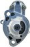 91-29-5687 by WILSON HD ROTATING ELECT - STARTER RX, ND PLGR 12V 1.4KW