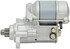 91-29-5685 by WILSON HD ROTATING ELECT - STARTER RX, ND OSGR 12V 1.4KW