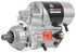 91-29-5694 by WILSON HD ROTATING ELECT - Starter Motor - 24v, Off Set Gear Reduction