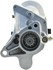 91-29-5692 by WILSON HD ROTATING ELECT - STARTER RX, ND OSGR 12V