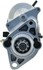 91-29-5693 by WILSON HD ROTATING ELECT - STARTER RX, ND OSGR 12V