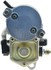 91-29-5693 by WILSON HD ROTATING ELECT - STARTER RX, ND OSGR 12V