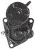 91-29-5549 by WILSON HD ROTATING ELECT - Starter Motor - 24v, Off Set Gear Reduction