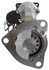 91-29-5550N by WILSON HD ROTATING ELECT - P5.0 Series Starter Motor - 12v, Planetary Gear Reduction