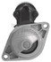 91-29-5554 by WILSON HD ROTATING ELECT - Starter Motor - 12v, Planetary Gear Reduction