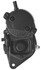 91-29-5552 by WILSON HD ROTATING ELECT - Starter Motor - 12v, Off Set Gear Reduction