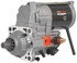 91-29-5558 by WILSON HD ROTATING ELECT - Starter Motor - 12v, Off Set Gear Reduction