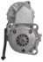 91-29-5558 by WILSON HD ROTATING ELECT - Starter Motor - 12v, Off Set Gear Reduction