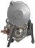 91-29-5558 by WILSON HD ROTATING ELECT - Starter Motor - 12v, Off Set Gear Reduction