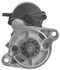 91-29-5559 by WILSON HD ROTATING ELECT - Starter Motor - 12v, Off Set Gear Reduction