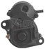 91-29-5559 by WILSON HD ROTATING ELECT - Starter Motor - 12v, Off Set Gear Reduction