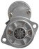 91-29-5564 by WILSON HD ROTATING ELECT - Starter Motor - 12v, Off Set Gear Reduction