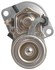 91-29-5564 by WILSON HD ROTATING ELECT - Starter Motor - 12v, Off Set Gear Reduction