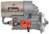 91-29-5564 by WILSON HD ROTATING ELECT - Starter Motor - 12v, Off Set Gear Reduction