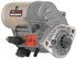 91-29-5570 by WILSON HD ROTATING ELECT - Starter Motor - 12v, Off Set Gear Reduction