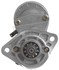 91-29-5570 by WILSON HD ROTATING ELECT - Starter Motor - 12v, Off Set Gear Reduction