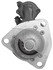 91-29-5572 by WILSON HD ROTATING ELECT - Starter Motor - 24v, Direct Drive