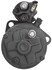 91-29-5572 by WILSON HD ROTATING ELECT - Starter Motor - 24v, Direct Drive