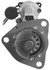 91-29-5575 by WILSON HD ROTATING ELECT - P8.0 Series Starter Motor - 24v, Planetary Gear Reduction