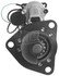 91-29-5577 by WILSON HD ROTATING ELECT - P5.0 Series Starter Motor - 12v, Planetary Gear Reduction