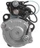 91-29-5577 by WILSON HD ROTATING ELECT - P5.0 Series Starter Motor - 12v, Planetary Gear Reduction