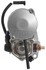 91-29-5579 by WILSON HD ROTATING ELECT - Starter Motor - 12v, Off Set Gear Reduction