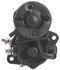 91-29-5581 by WILSON HD ROTATING ELECT - Starter Motor - 12v, Off Set Gear Reduction