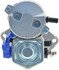 91-29-5585 by WILSON HD ROTATING ELECT - STARTER RX, ND OSGR 12V 1.2KW