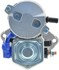 91-29-5585N by WILSON HD ROTATING ELECT - STARTER NW, ND OSGR 12V 1.2KW