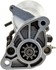 91-29-5592 by WILSON HD ROTATING ELECT - STARTER RX, ND OSGR 12V 1.4KW