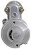 91-29-5594 by WILSON HD ROTATING ELECT - Starter Motor - 12v, Direct Drive