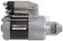 91-29-5594 by WILSON HD ROTATING ELECT - Starter Motor - 12v, Direct Drive