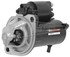 91-29-5602 by WILSON HD ROTATING ELECT - Starter Motor - 12v, Planetary Gear Reduction